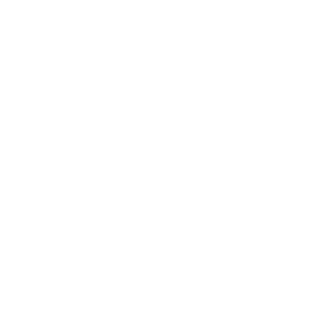 logo-olaplex bologna