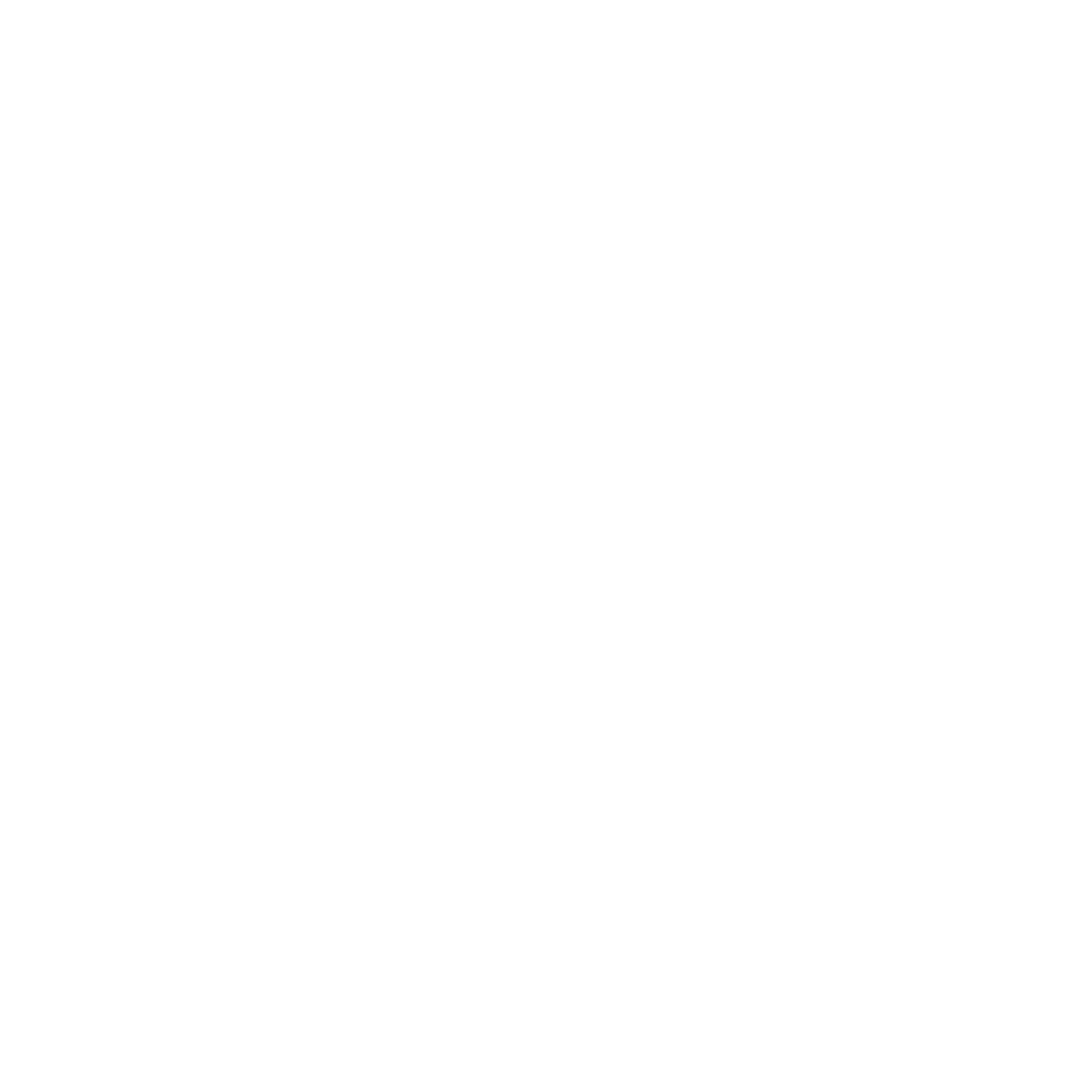 logo-wella bologna