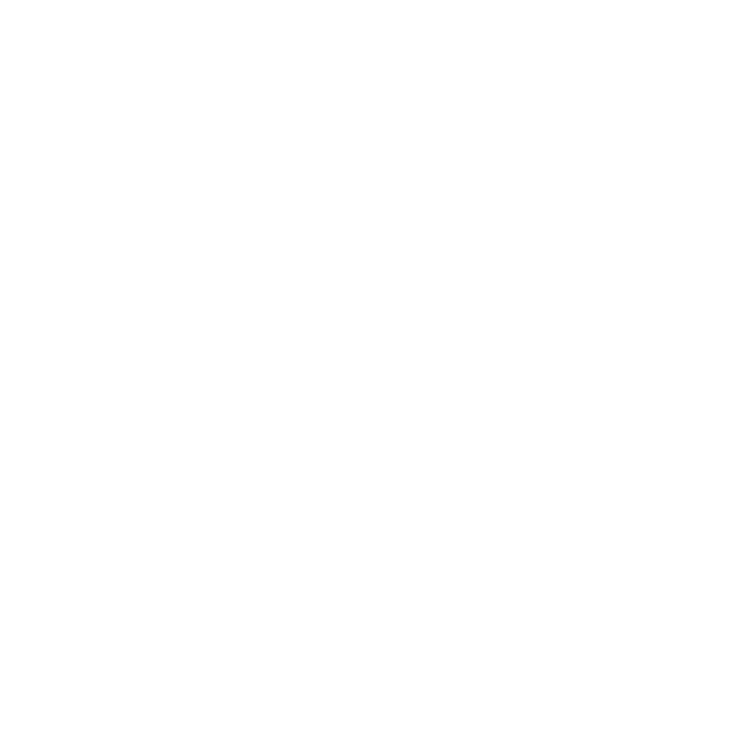 logo_matrix bologna