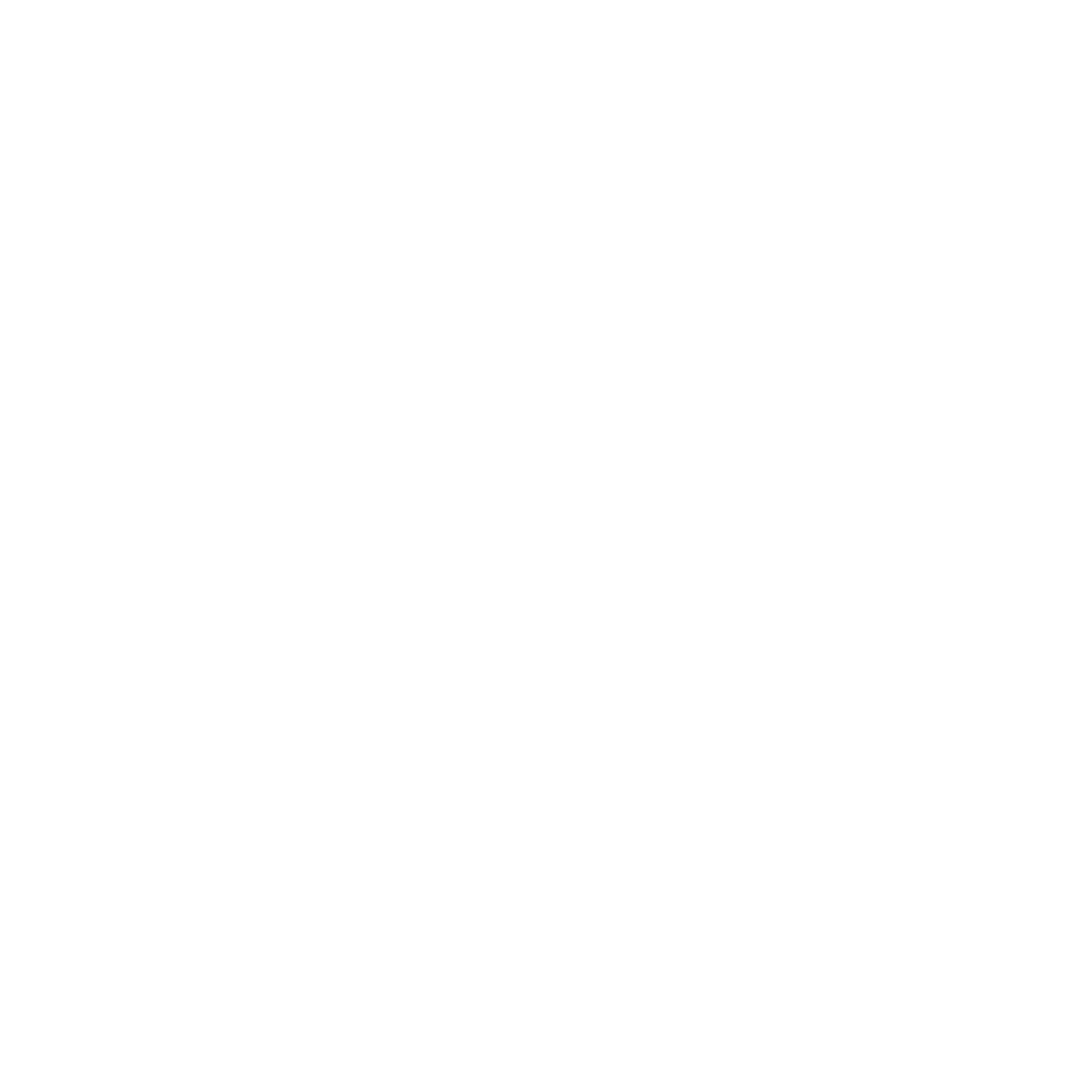 medavita-logo bologna
